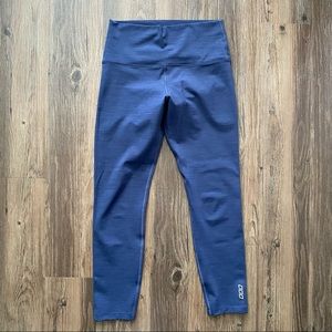 Lorna Jane Leggings Size M like new condition